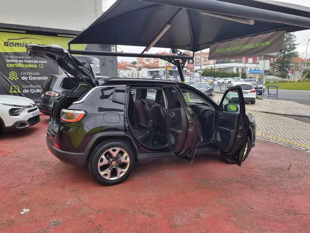 jeep-compass-2018-diesel-1598cc