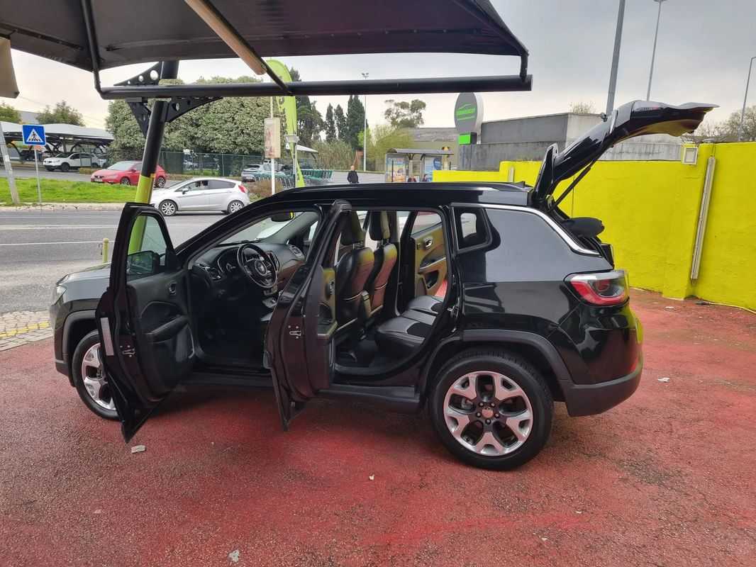 jeep-compass-2018-diesel-1598cc