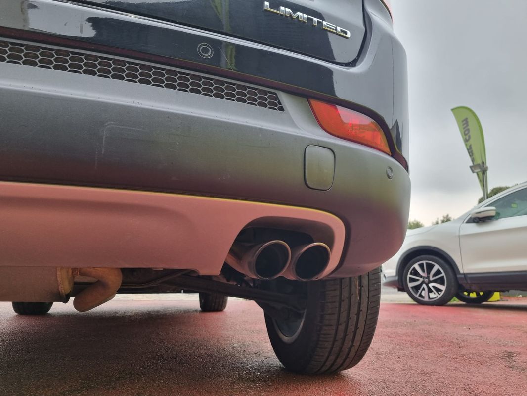 jeep-compass-2018-diesel-1598cc