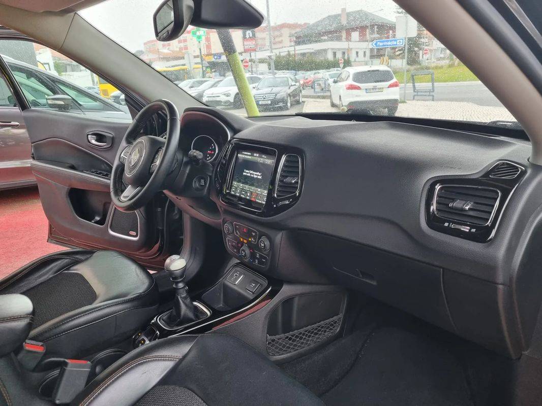jeep-compass-2018-diesel-1598cc