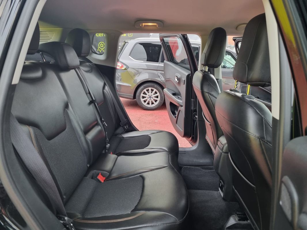 jeep-compass-2018-diesel-1598cc