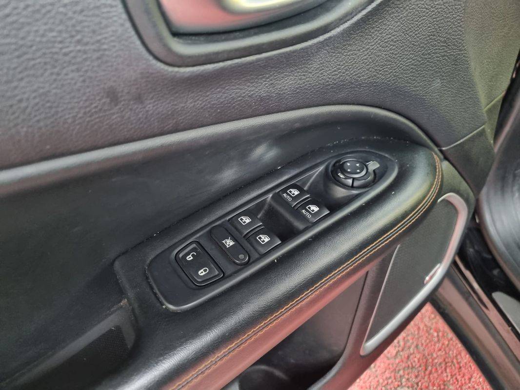 jeep-compass-2018-diesel-1598cc