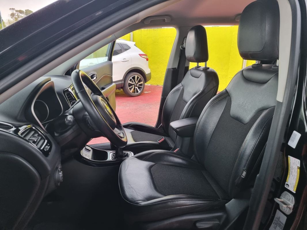 jeep-compass-2018-diesel-1598cc