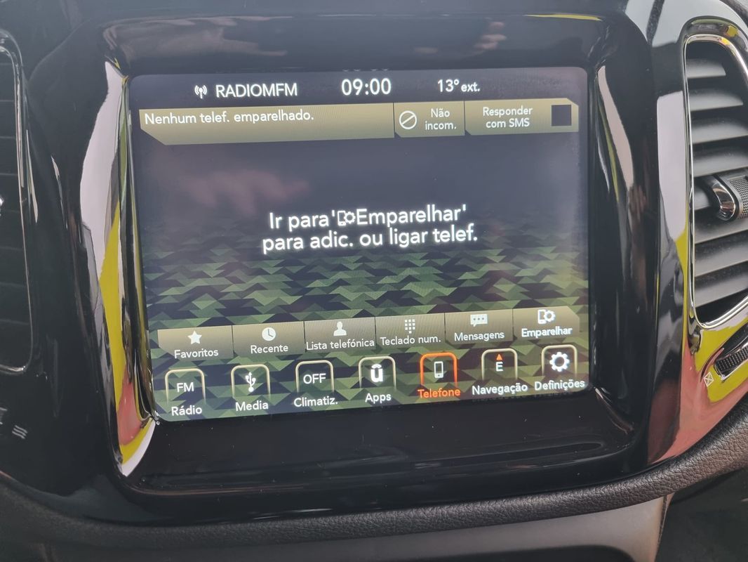 jeep-compass-2018-diesel-1598cc