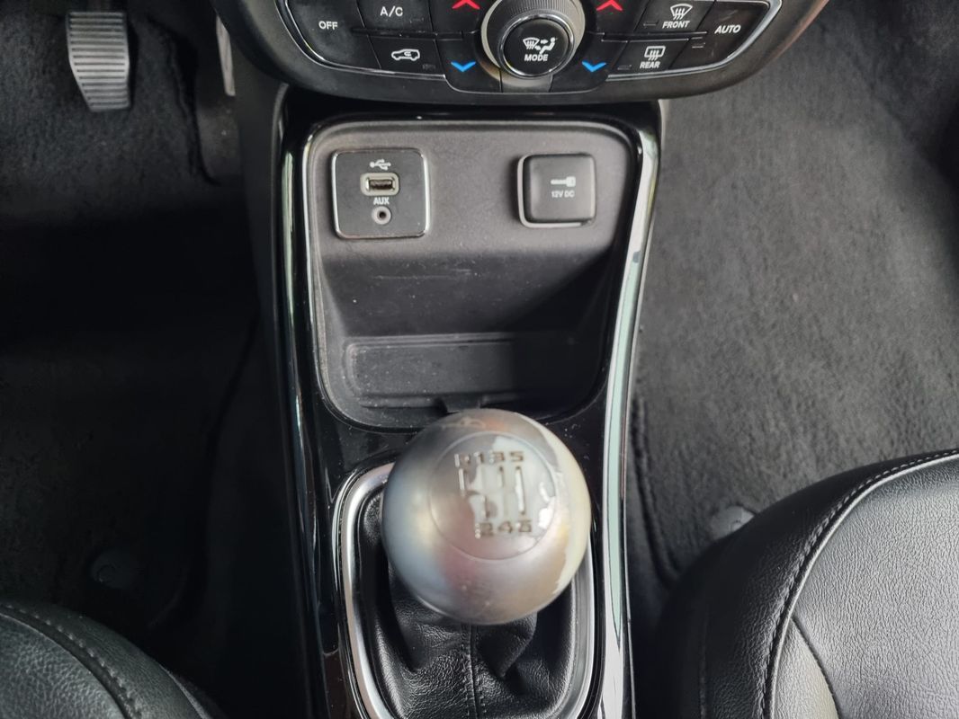 jeep-compass-2018-diesel-1598cc