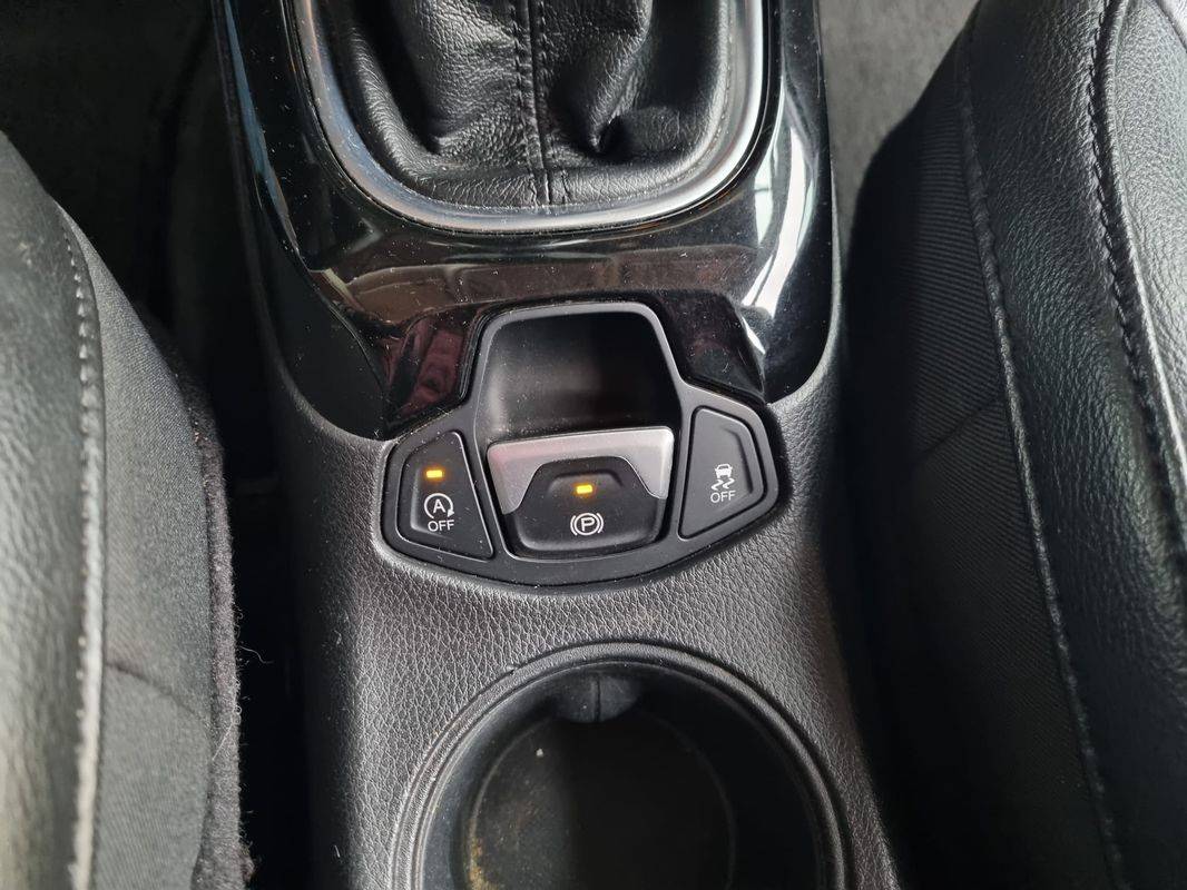 jeep-compass-2018-diesel-1598cc