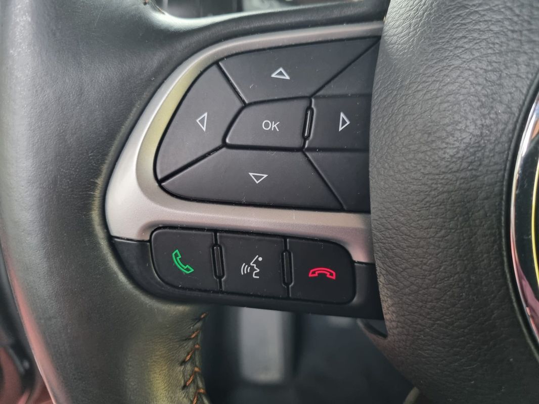 jeep-compass-2018-diesel-1598cc
