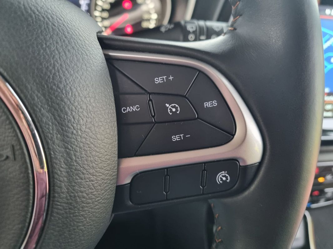 jeep-compass-2018-diesel-1598cc