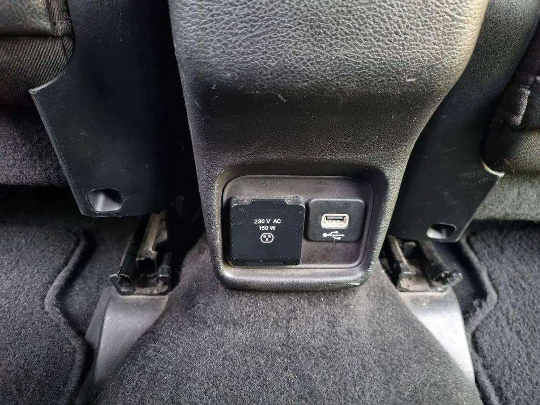 jeep-compass-2018-diesel-1598cc