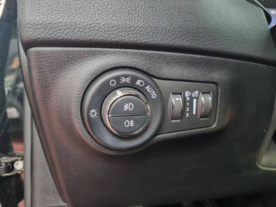 jeep-compass-2018-diesel-1598cc