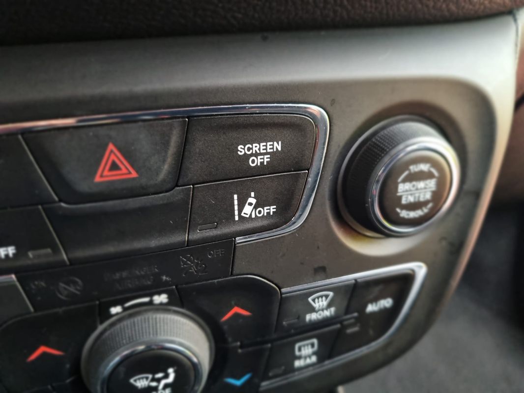 jeep-compass-2018-diesel-1598cc
