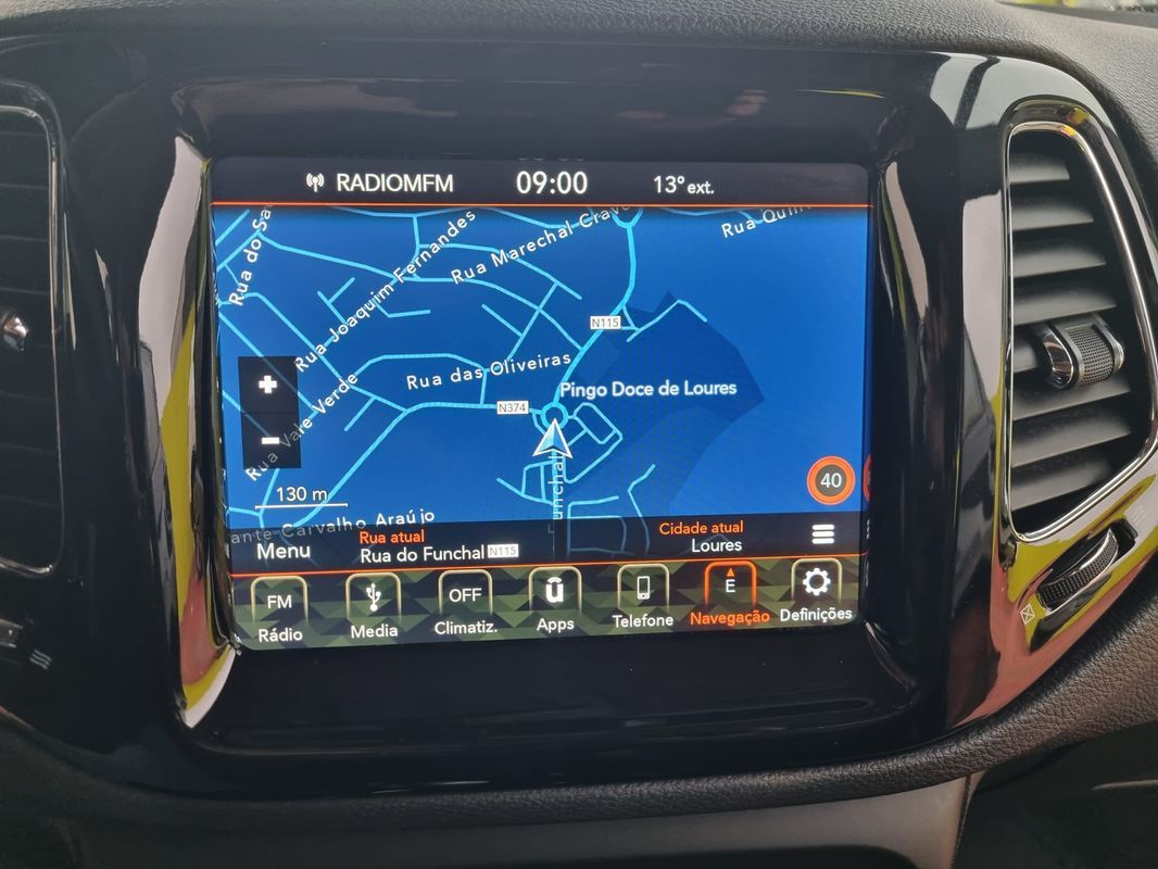 jeep-compass-2018-diesel-1598cc