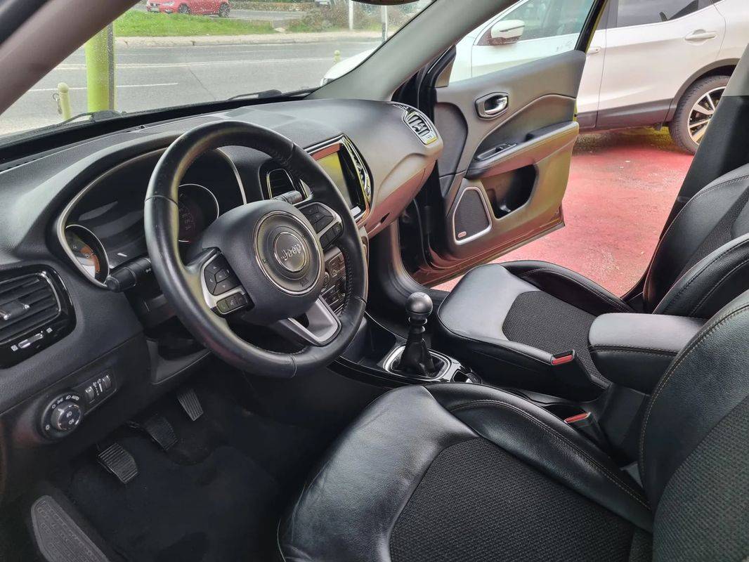 jeep-compass-2018-diesel-1598cc