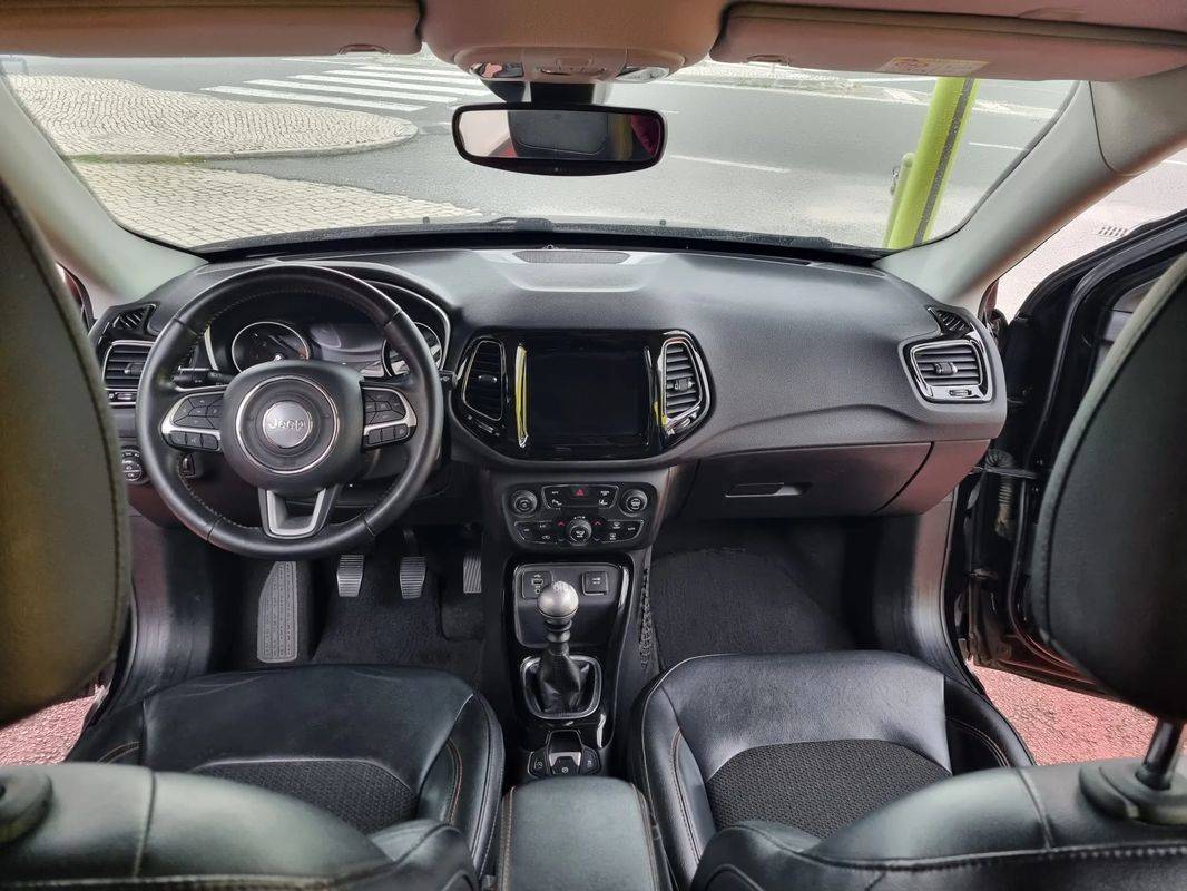 jeep-compass-2018-diesel-1598cc