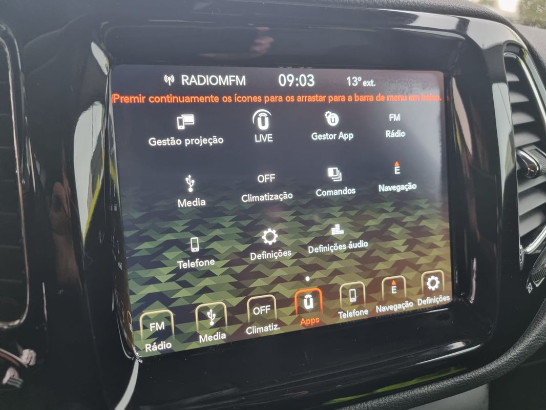 jeep-compass-2018-diesel-1598cc