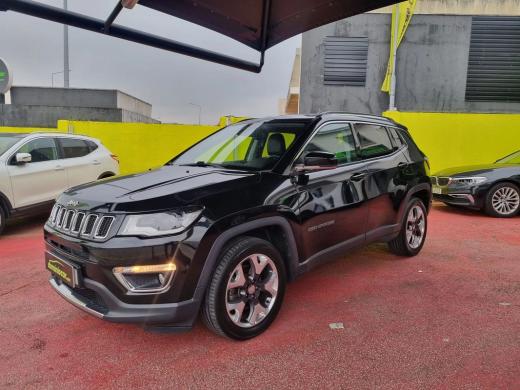 jeep-compass-2018-diesel-1598cc