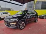 jeep-compass-2018-diesel-1598cc