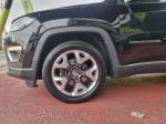 jeep-compass-2018-diesel-1598cc