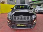 jeep-compass-2018-diesel-1598cc