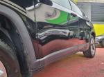 jeep-compass-2018-diesel-1598cc