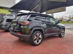 jeep-compass-2018-diesel-1598cc