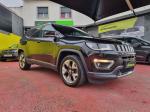 jeep-compass-2018-diesel-1598cc