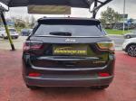 jeep-compass-2018-diesel-1598cc