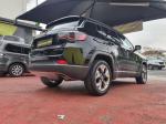 jeep-compass-2018-diesel-1598cc