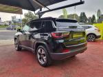 jeep-compass-2018-diesel-1598cc