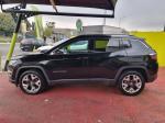 jeep-compass-2018-diesel-1598cc