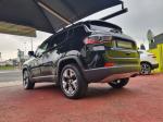 jeep-compass-2018-diesel-1598cc