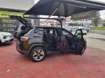 jeep-compass-2018-diesel-1598cc