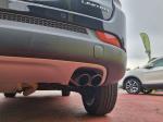 jeep-compass-2018-diesel-1598cc