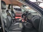 jeep-compass-2018-diesel-1598cc