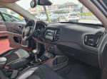 jeep-compass-2018-diesel-1598cc