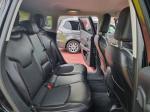 jeep-compass-2018-diesel-1598cc