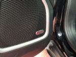 jeep-compass-2018-diesel-1598cc