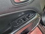 jeep-compass-2018-diesel-1598cc