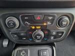 jeep-compass-2018-diesel-1598cc