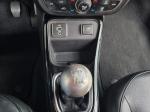 jeep-compass-2018-diesel-1598cc