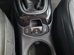 jeep-compass-2018-diesel-1598cc