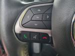 jeep-compass-2018-diesel-1598cc