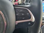 jeep-compass-2018-diesel-1598cc