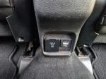 jeep-compass-2018-diesel-1598cc