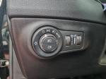 jeep-compass-2018-diesel-1598cc