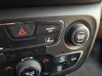 jeep-compass-2018-diesel-1598cc
