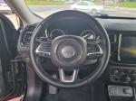 jeep-compass-2018-diesel-1598cc