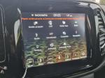 jeep-compass-2018-diesel-1598cc