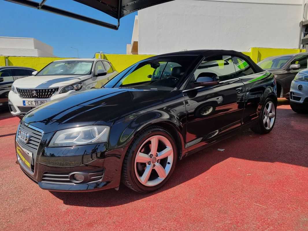 audi-a3-2008-gasolina-1798cc
