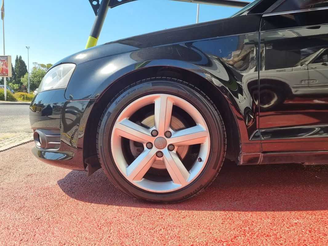 audi-a3-2008-gasolina-1798cc